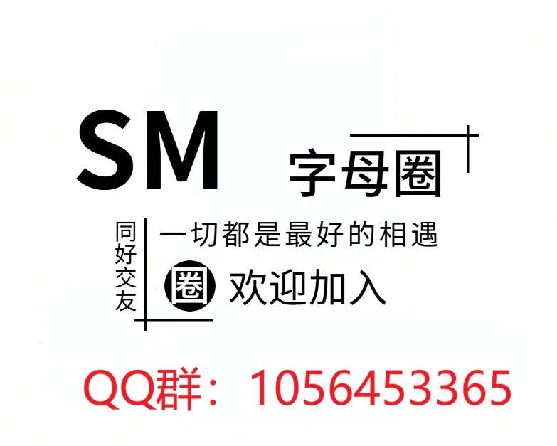从今天起，做一只冷酷的puppy。