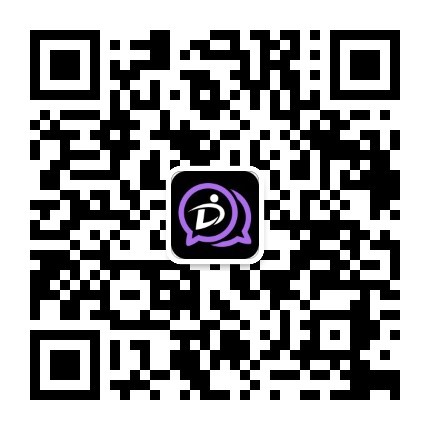 BDSM字母圈入圈指南 ，萌新必看！
